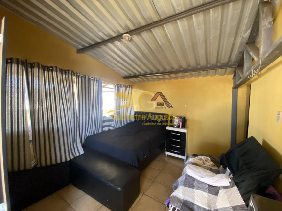 Imagem Apartamento com 3 Quartos à Venda, 166 m² em Bela Vista - São João Del Rei Imagem Apartamento com 3 Quartos à Venda, 166 m² em Bela Vista - São João Del Rei