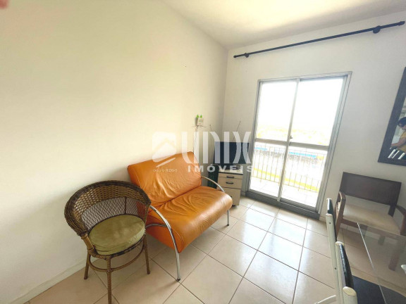 Imagem Apartamento com 3 Quartos à Venda ou Locação, 78 m² em Parque Santo Amaro - Campos Dos Goytacazes Imagem Apartamento com 3 Quartos à Venda ou Locação, 78 m² em Parque Santo Amaro - Campos Dos Goytacazes
