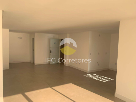 Imagem Apartamento com 3 Quartos à Venda, 140 m² em Centro - Balneário Piçarras Imagem Apartamento com 3 Quartos à Venda, 140 m² em Centro - Balneário Piçarras