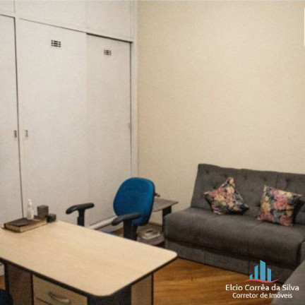 Imagem Casa com 3 Quartos à Venda, 240 m² em Gonzaga - Santos Imagem Casa com 3 Quartos à Venda, 240 m² em Gonzaga - Santos