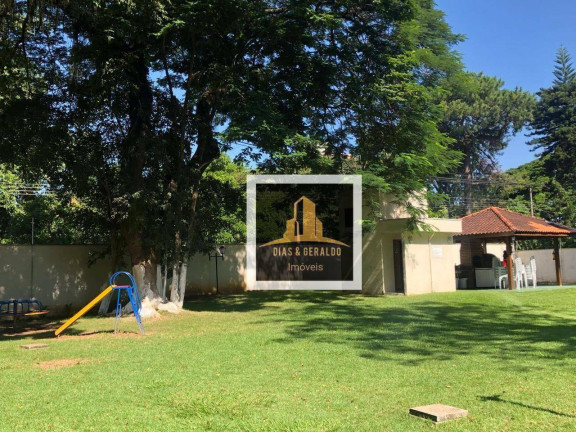 Imagem Apartamento com 2 Quartos à Venda, 55 m² em Parque São Luís - Taubaté Imagem Apartamento com 2 Quartos à Venda, 55 m² em Parque São Luís - Taubaté