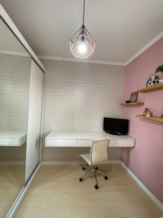 Imagem Imóvel com 3 Quartos à Venda, 78 m² em Cambuci - São Paulo Imagem Imóvel com 3 Quartos à Venda, 78 m² em Cambuci - São Paulo