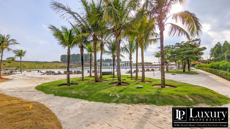 Imagem Apartamento com 3 Quartos à Venda, 425 m² em Fazenda Boa Vista - Porto Feliz Imagem Apartamento com 3 Quartos à Venda, 425 m² em Fazenda Boa Vista - Porto Feliz
