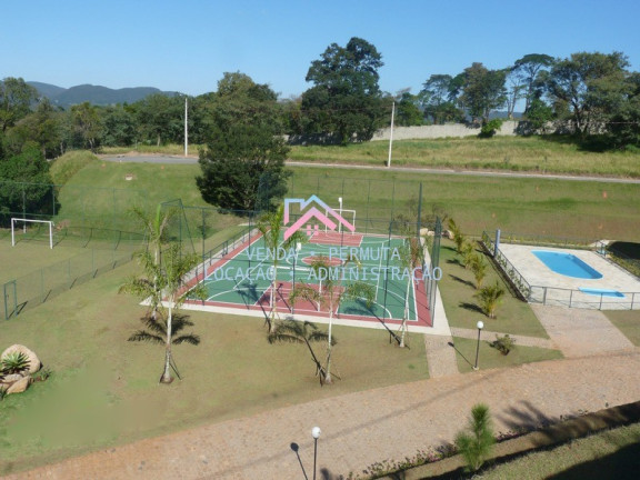 Imagem Terreno à Venda, 250 m² em Pinhal - Cabreúva Imagem Terreno à Venda, 250 m² em Pinhal - Cabreúva