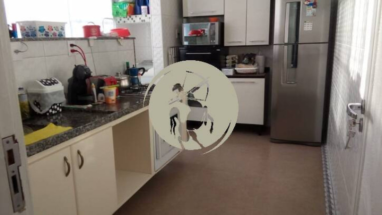 Imagem Apartamento com 2 Quartos à Venda, 75 m² em Gonzaga - Santos Imagem Apartamento com 2 Quartos à Venda, 75 m² em Gonzaga - Santos
