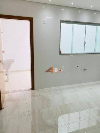 Imagem Sobrado com 3 Quartos à Venda, 220 m² em Penha De França - São Paulo Imagem Sobrado com 3 Quartos à Venda, 220 m² em Penha De França - São Paulo