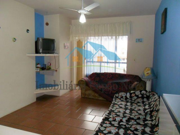 Imagem Apartamento com 1 Quarto à Venda, 45 m² em Capão Novo - Capão Da Canoa