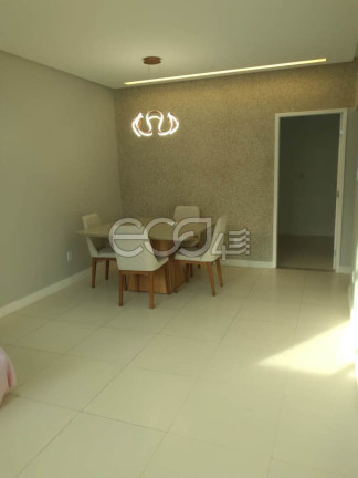 Imagem Apartamento com 3 Quartos à Venda, 120 m² em Luzia - Aracaju Imagem Apartamento com 3 Quartos à Venda, 120 m² em Luzia - Aracaju