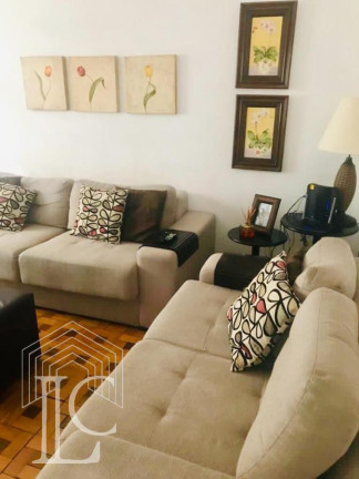 Imagem Apartamento com 1 Quarto à Venda, 67 m² em Moema - São Paulo Imagem Apartamento com 1 Quarto à Venda, 67 m² em Moema - São Paulo