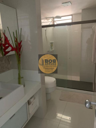 Imagem Apartamento com 3 Quartos à Venda, 160 m² em Piedade - Jaboatão Dos Guararapes