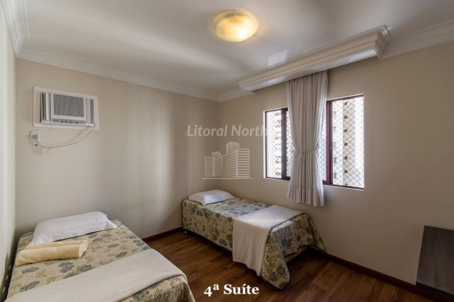 Imagem Apartamento com 5 Quartos à Venda, 340 m² em Barra Sul - Balneário Camboriú Imagem Apartamento com 5 Quartos à Venda, 340 m² em Barra Sul - Balneário Camboriú
