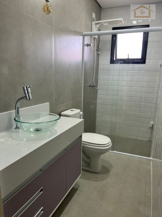 Imagem Casa com 3 Quartos à Venda, 250 m² em Cotia Imagem Casa com 3 Quartos à Venda, 250 m² em Cotia