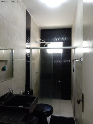Imagem Casa com 3 Quartos à Venda, 90 m² em Fragoso - Olinda Imagem Casa com 3 Quartos à Venda, 90 m² em Fragoso - Olinda
