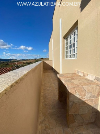 Imagem Apartamento com 2 Quartos à Venda, 50 m² em Tanque - Atibaia Imagem Apartamento com 2 Quartos à Venda, 50 m² em Tanque - Atibaia