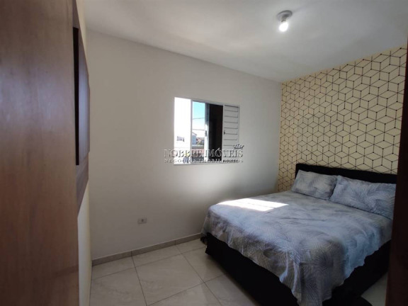 Imagem Sobrado com 2 Quartos à Venda, 54 m² em Samambaia - Praia Grande Imagem Sobrado com 2 Quartos à Venda, 54 m² em Samambaia - Praia Grande