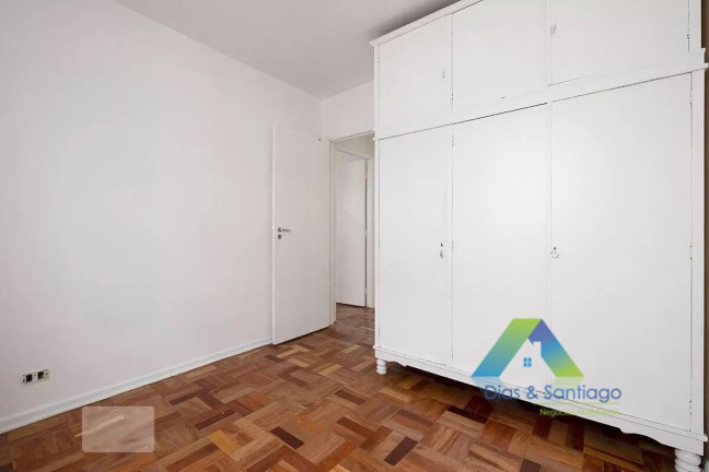 Imagem Apartamento com 2 Quartos à Venda, 80 m² em Cerqueira César - São Paulo Imagem Apartamento com 2 Quartos à Venda, 80 m² em Cerqueira César - São Paulo