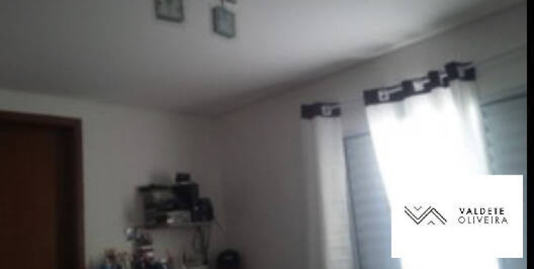 Imagem Apartamento com 1 Quarto à Venda, 1.534 m² em Vila Cândida - São José Dos Campos Imagem Apartamento com 1 Quarto à Venda, 1.534 m² em Vila Cândida - São José Dos Campos
