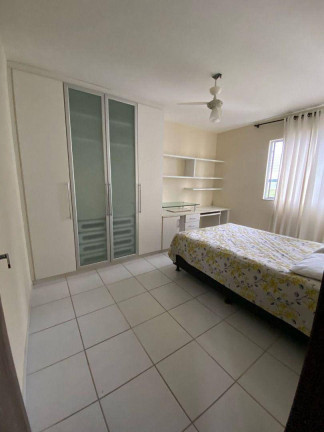 Imagem Apartamento com 2 Quartos para Alugar, 68 m² em Armação - Salvador
