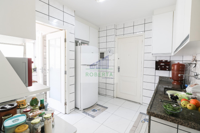 Imagem Apartamento com 3 Quartos à Venda, 118 m² em Itaim Bibi - São Paulo Imagem Apartamento com 3 Quartos à Venda, 118 m² em Itaim Bibi - São Paulo