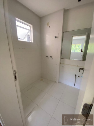Imagem Apartamento com 3 Quartos à Venda, 87 m² em Tabuleiro - Camboriú Imagem Apartamento com 3 Quartos à Venda, 87 m² em Tabuleiro - Camboriú