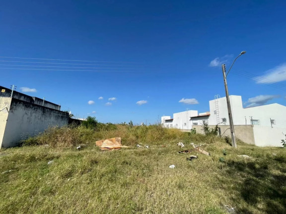 Imagem Terreno à Venda, 600 m² em Juvêncio De Andrade - Sobral Imagem Terreno à Venda, 600 m² em Juvêncio De Andrade - Sobral