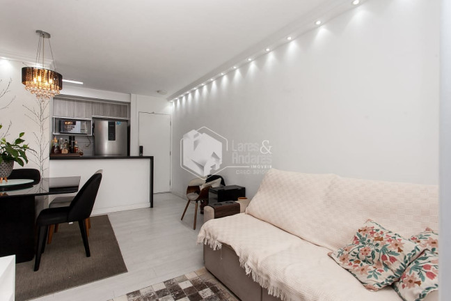Imagem Apartamento com 3 Quartos à Venda, 70 m² em Freguesia Do ó - São Paulo Imagem Apartamento com 3 Quartos à Venda, 70 m² em Freguesia Do ó - São Paulo