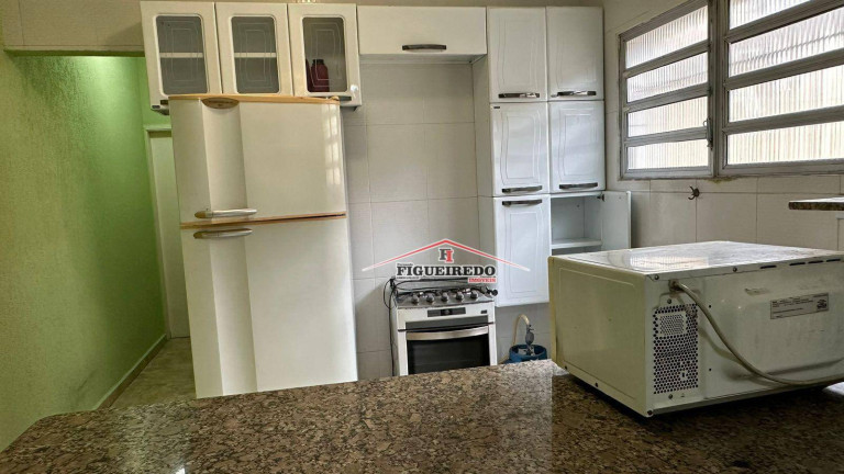 Imagem Casa com 2 Quartos à Venda, 125 m² em Maracanã - Praia Grande Imagem Casa com 2 Quartos à Venda, 125 m² em Maracanã - Praia Grande