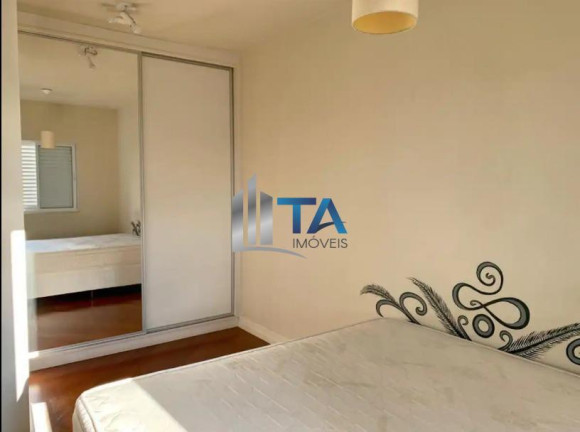Imagem Imóvel com 2 Quartos à Venda, 64 m² em Mansões Santo Antônio - Campinas Imagem Imóvel com 2 Quartos à Venda, 64 m² em Mansões Santo Antônio - Campinas