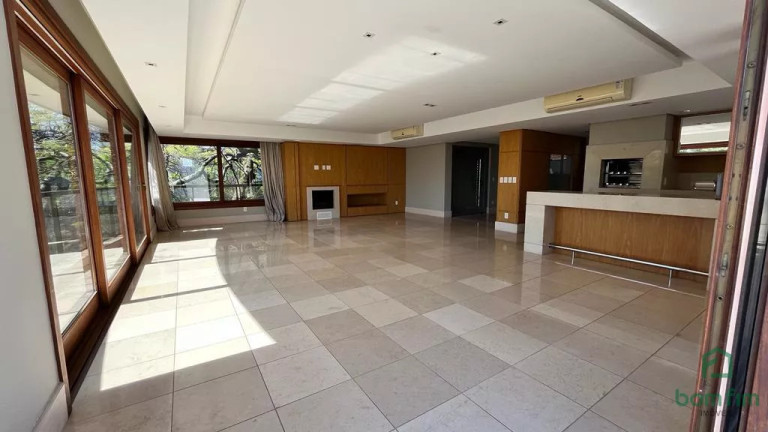 Imagem Apartamento com 3 Quartos à Venda, 325 m² em Moinhos De Vento - Porto Alegre Imagem Apartamento com 3 Quartos à Venda, 325 m² em Moinhos De Vento - Porto Alegre