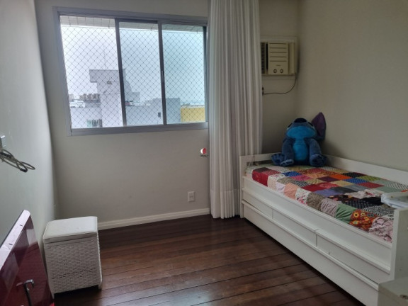 Imagem Apartamento com 4 Quartos à Venda, 160 m² em Praia Do Canto - Vitoria Imagem Apartamento com 4 Quartos à Venda, 160 m² em Praia Do Canto - Vitoria