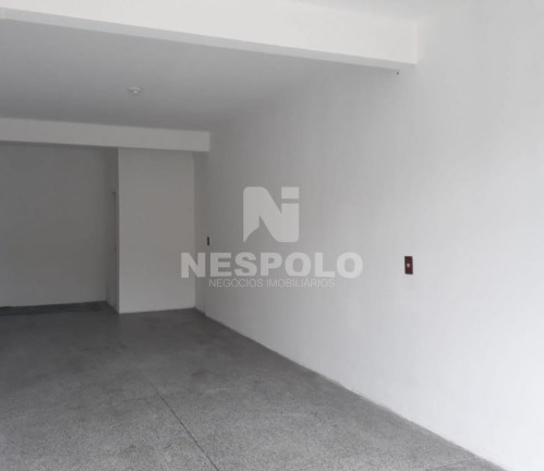 Imagem Imóvel Comercial à Venda, 40 m² em Progresso - Blumenau