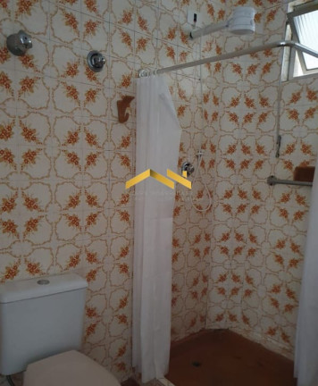 Imagem Apartamento com 2 Quartos à Venda, 86 m² em Vila Mariana - São Paulo