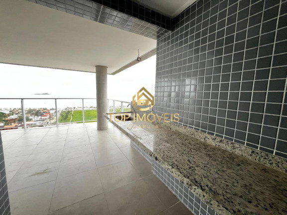 Imagem Apartamento com 3 Quartos à Venda, 14 m² em Enseada - Guarujá Imagem Apartamento com 3 Quartos à Venda, 14 m² em Enseada - Guarujá