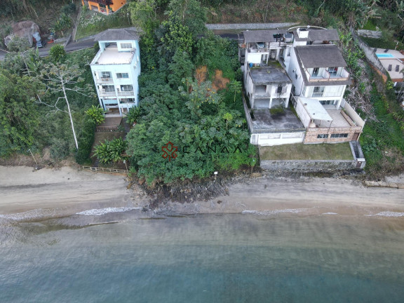 Imagem Terreno à Venda, 350 m² em Mombaça - Angra Dos Reis Imagem Terreno à Venda, 350 m² em Mombaça - Angra Dos Reis