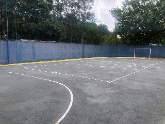 Imagem Apartamento com 2 Quartos à Venda, 62 m² em Vila Santa Teresa (zona Sul) - São Paulo Imagem Apartamento com 2 Quartos à Venda, 62 m² em Vila Santa Teresa (zona Sul) - São Paulo