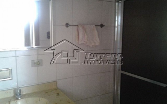 Imagem Casa com 1 Quarto à Venda, 147 m² em Urbanova - São José Dos Campos Imagem Casa com 1 Quarto à Venda, 147 m² em Urbanova - São José Dos Campos