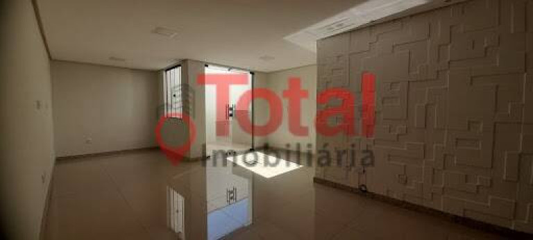 Imagem Apartamento com 3 Quartos à Venda, 133 m² em Timirim - Timóteo Imagem Apartamento com 3 Quartos à Venda, 133 m² em Timirim - Timóteo