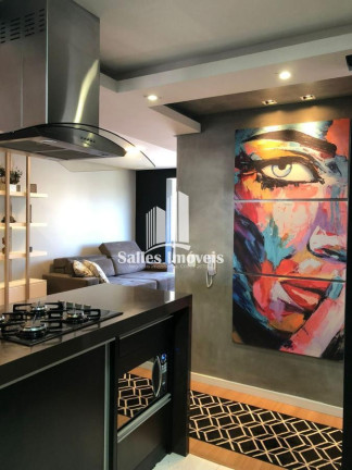 Imagem Apartamento com 2 Quartos à Venda, 86 m² em Bela Vista - Caxias Do Sul Imagem Apartamento com 2 Quartos à Venda, 86 m² em Bela Vista - Caxias Do Sul