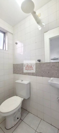 Imagem Apartamento com 2 Quartos à Venda, 70 m² em Vila Olímpia - São Paulo Imagem Apartamento com 2 Quartos à Venda, 70 m² em Vila Olímpia - São Paulo