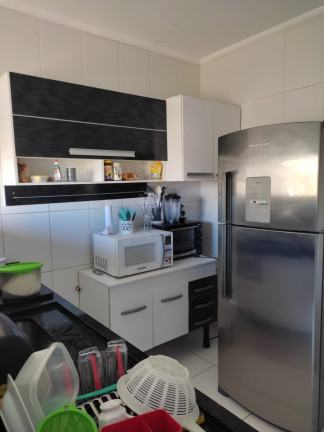 Imagem Apartamento com 3 Quartos à Venda, 83 m² em Jardim Pilar - Mauá Imagem Apartamento com 3 Quartos à Venda, 83 m² em Jardim Pilar - Mauá