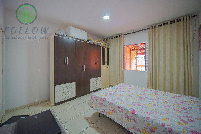 Imagem Sobrado com 3 Quartos à Venda, 125 m² em Veloso - Osasco Imagem Sobrado com 3 Quartos à Venda, 125 m² em Veloso - Osasco