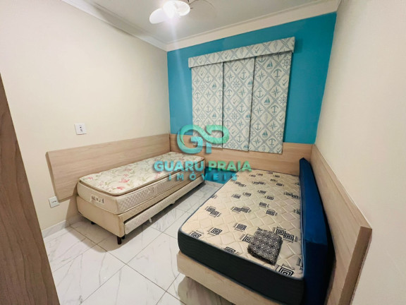 Imagem Apartamento com 2 Quartos à Venda, 78 m² em Enseada - Guarujá