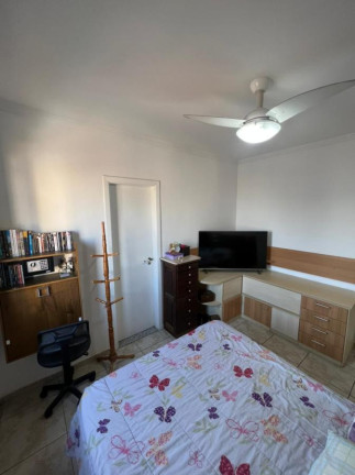 Apartamento com 2 Quartos à Venda, 69 m² em Baeta Neves - São Bernardo Do Campo