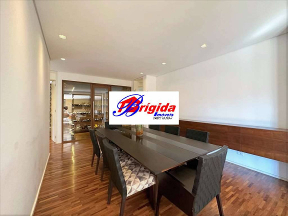 Imagem Casa de Condomínio com 5 Quartos à Venda, 726 m² em Parque Rincão - Cotia Imagem Casa de Condomínio com 5 Quartos à Venda, 726 m² em Parque Rincão - Cotia