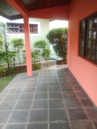 Imagem Casa com 4 Quartos à Venda, 250 m² em Maresias - São Sebastião Imagem Casa com 4 Quartos à Venda, 250 m² em Maresias - São Sebastião