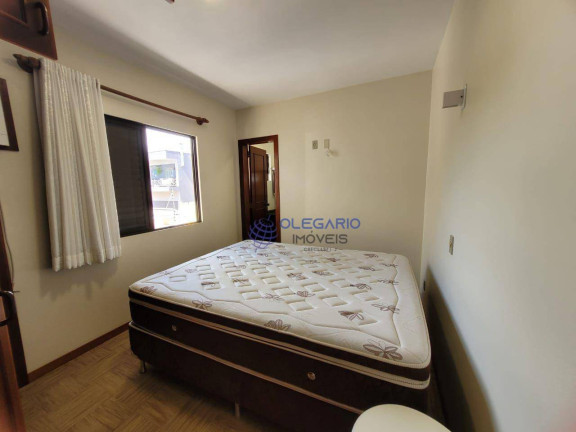 Imagem Sobrado com 5 Quartos à Venda, 320 m² em Praia Do Quilombo - Penha Imagem Sobrado com 5 Quartos à Venda, 320 m² em Praia Do Quilombo - Penha
