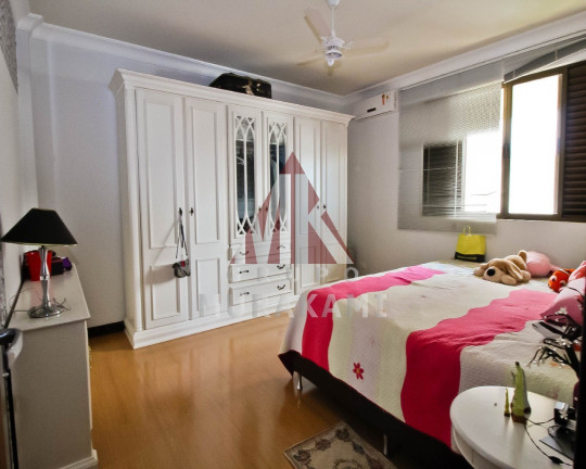 Imagem Imóvel com 4 Quartos à Venda, 544 m² em Jardim Cidade Monções - Maringá Imagem Imóvel com 4 Quartos à Venda, 544 m² em Jardim Cidade Monções - Maringá
