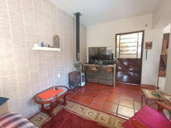 Imagem Casa com 3 Quartos à Venda, 202 m² em Monte Verde - Santa Cruz Do Sul Imagem Casa com 3 Quartos à Venda, 202 m² em Monte Verde - Santa Cruz Do Sul