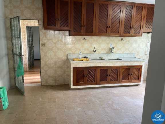 Imagem Imóvel com 3 Quartos à Venda, em Campo Grande - Rio De Janeiro Imagem Imóvel com 3 Quartos à Venda, em Campo Grande - Rio De Janeiro