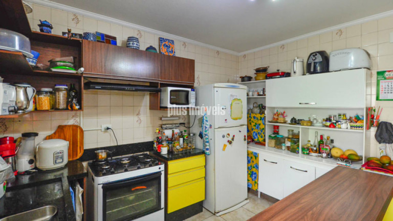 Imagem Casa com 4 Quartos à Venda, 170 m² em Vila Da Saúde - São Paulo Imagem Casa com 4 Quartos à Venda, 170 m² em Vila Da Saúde - São Paulo